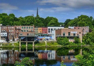 augusta